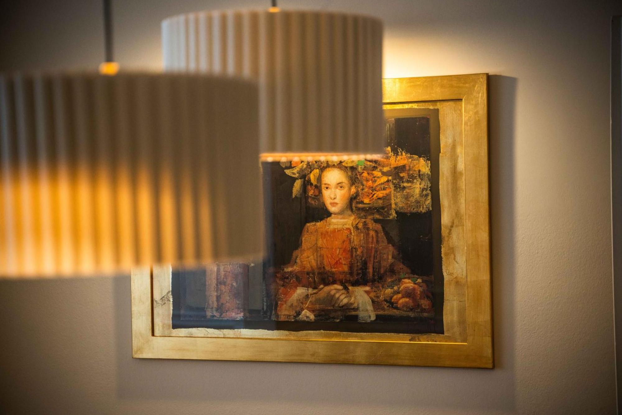 Luxury 3bdr Suite- Maison Imperial * SJJ